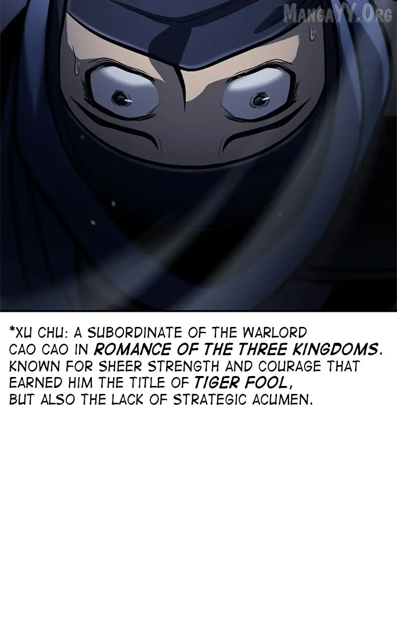 Read Assassin’s Creed Forgotten Temple Manga Online