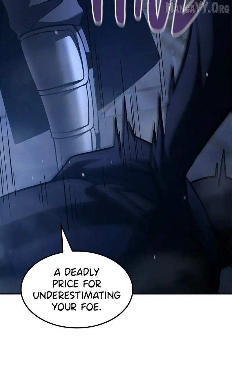 Read Assassin’s Creed Forgotten Temple Manga Online