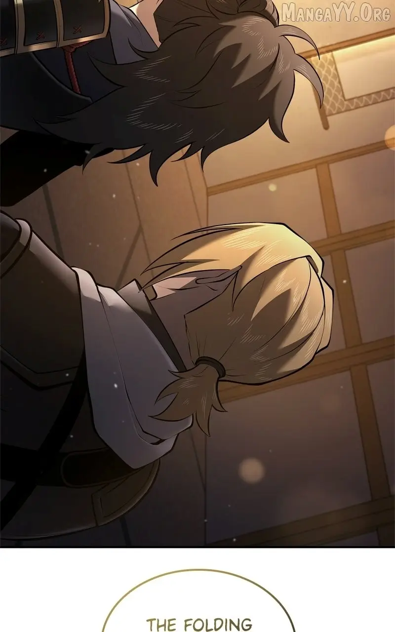 Read Assassin’s Creed Forgotten Temple Manga Online