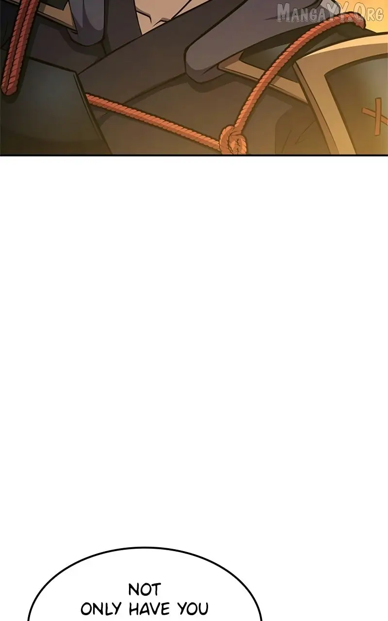 Read Assassin’s Creed Forgotten Temple Manga Online