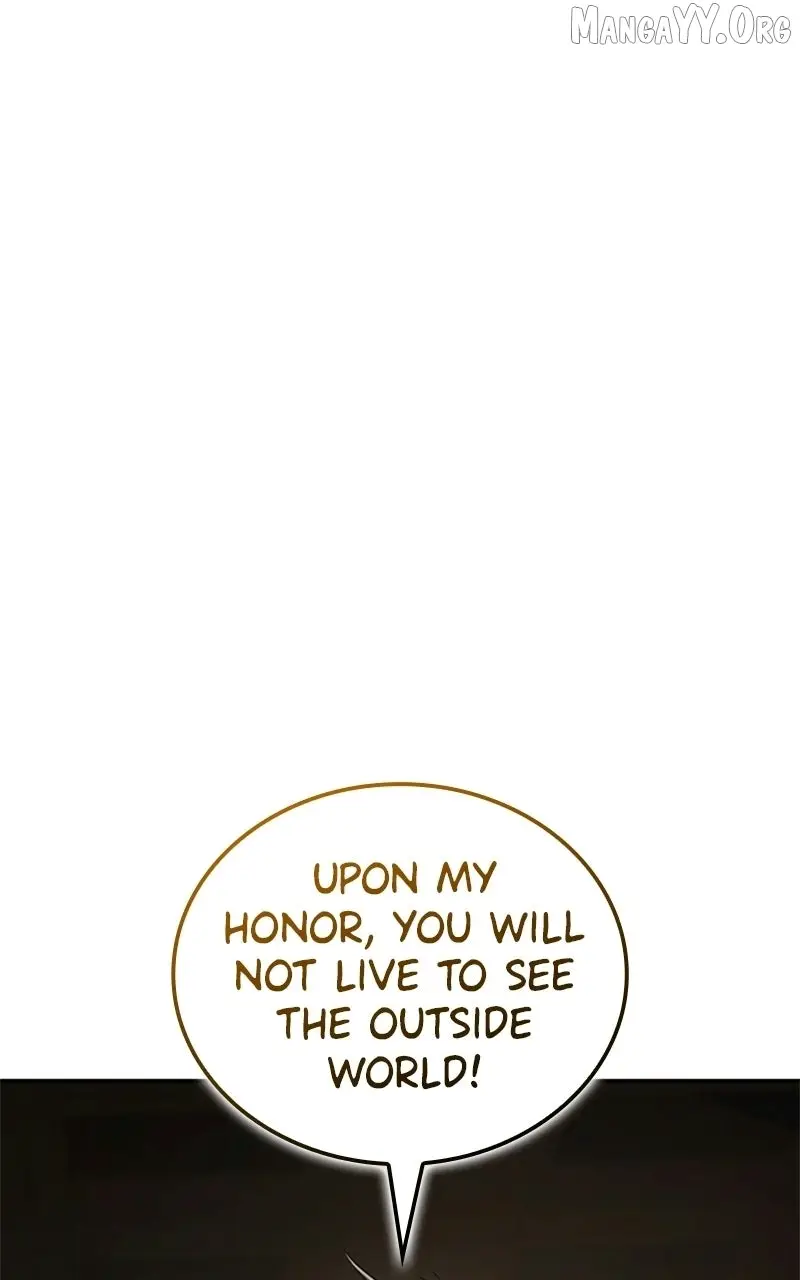 Read Assassin’s Creed Forgotten Temple Manga Online