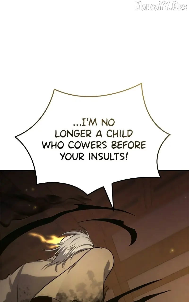 Read Assassin’s Creed Forgotten Temple Manga Online