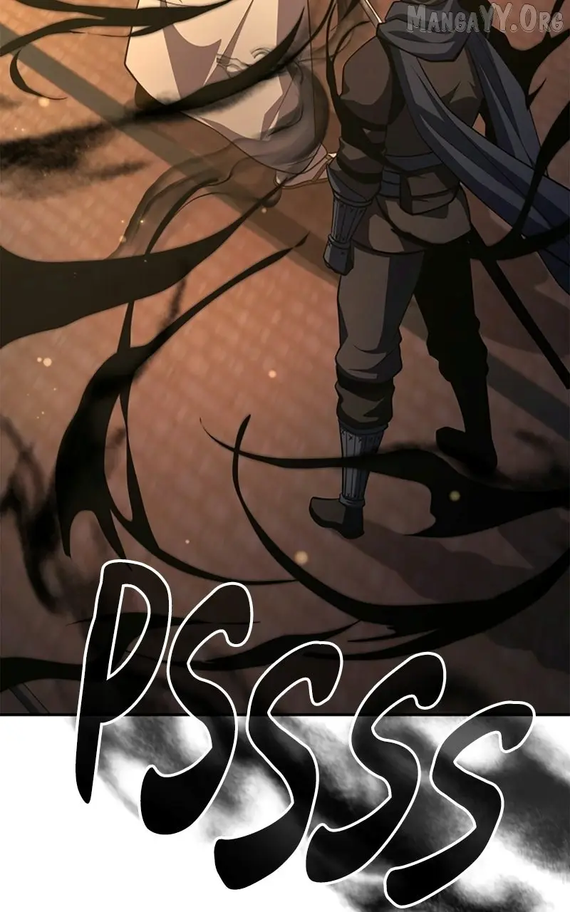 Read Assassin’s Creed Forgotten Temple Manga Online