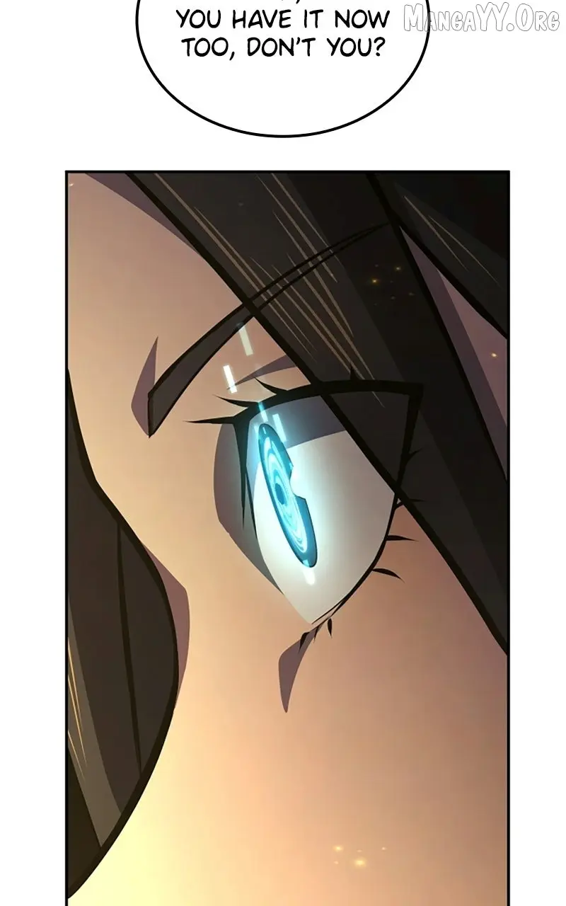 Read Assassin’s Creed Forgotten Temple Manga Online