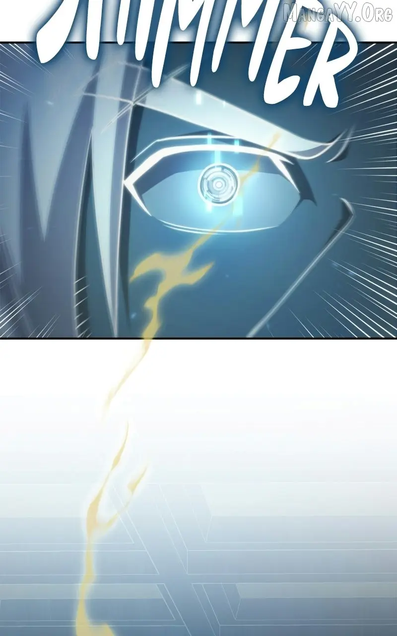 Read Assassin’s Creed Forgotten Temple Manga Online