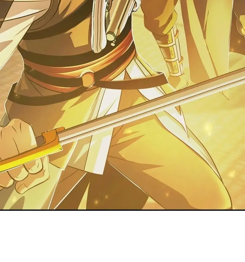 Read Assassin’s Creed Forgotten Temple Manga Online