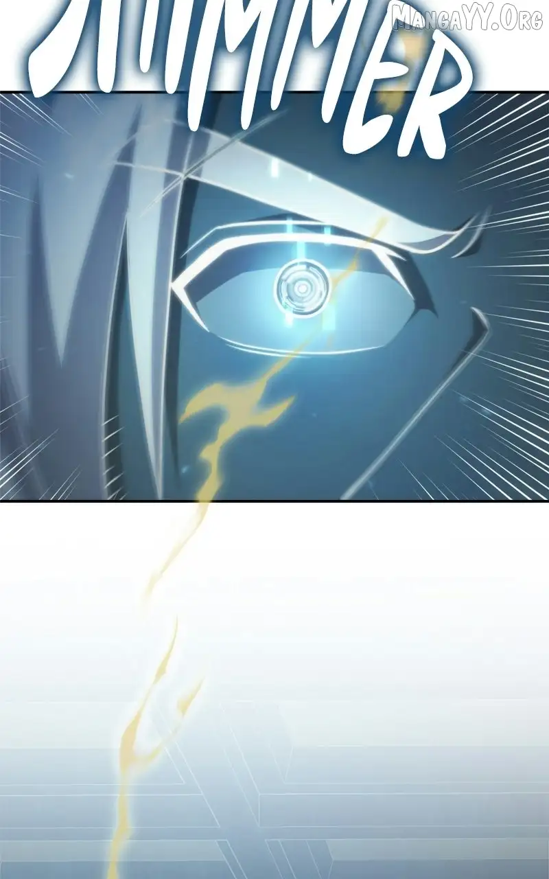 Read Assassin’s Creed Forgotten Temple Manga Online
