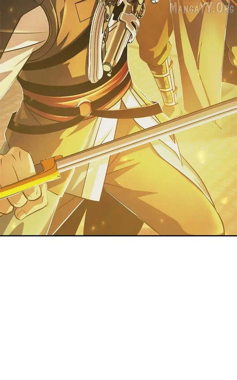 Read Assassin’s Creed Forgotten Temple Manga Online