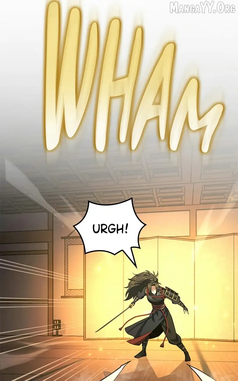 Read Assassin’s Creed Forgotten Temple Manga Online