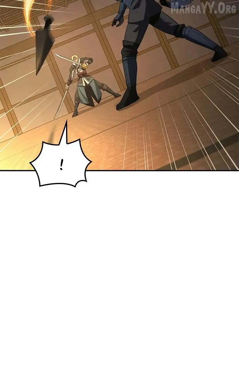 Read Assassin’s Creed Forgotten Temple Manga Online