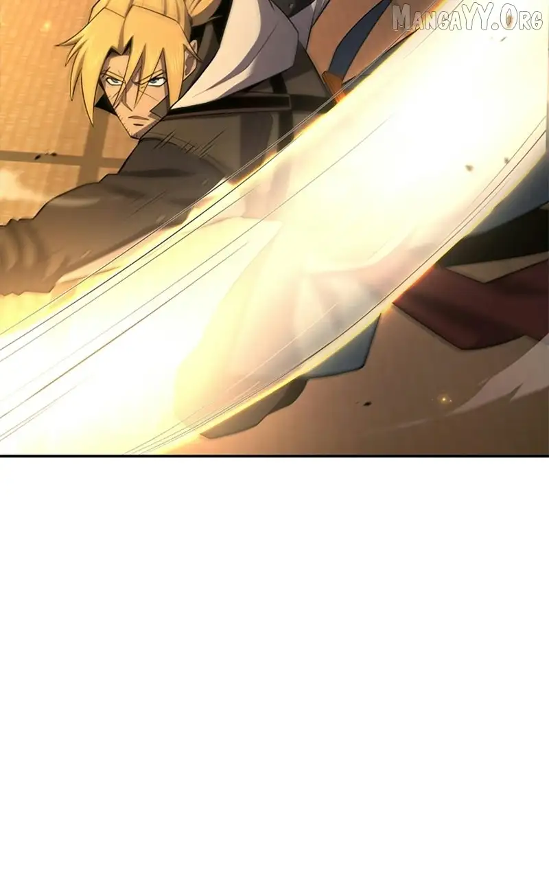 Read Assassin’s Creed Forgotten Temple Manga Online