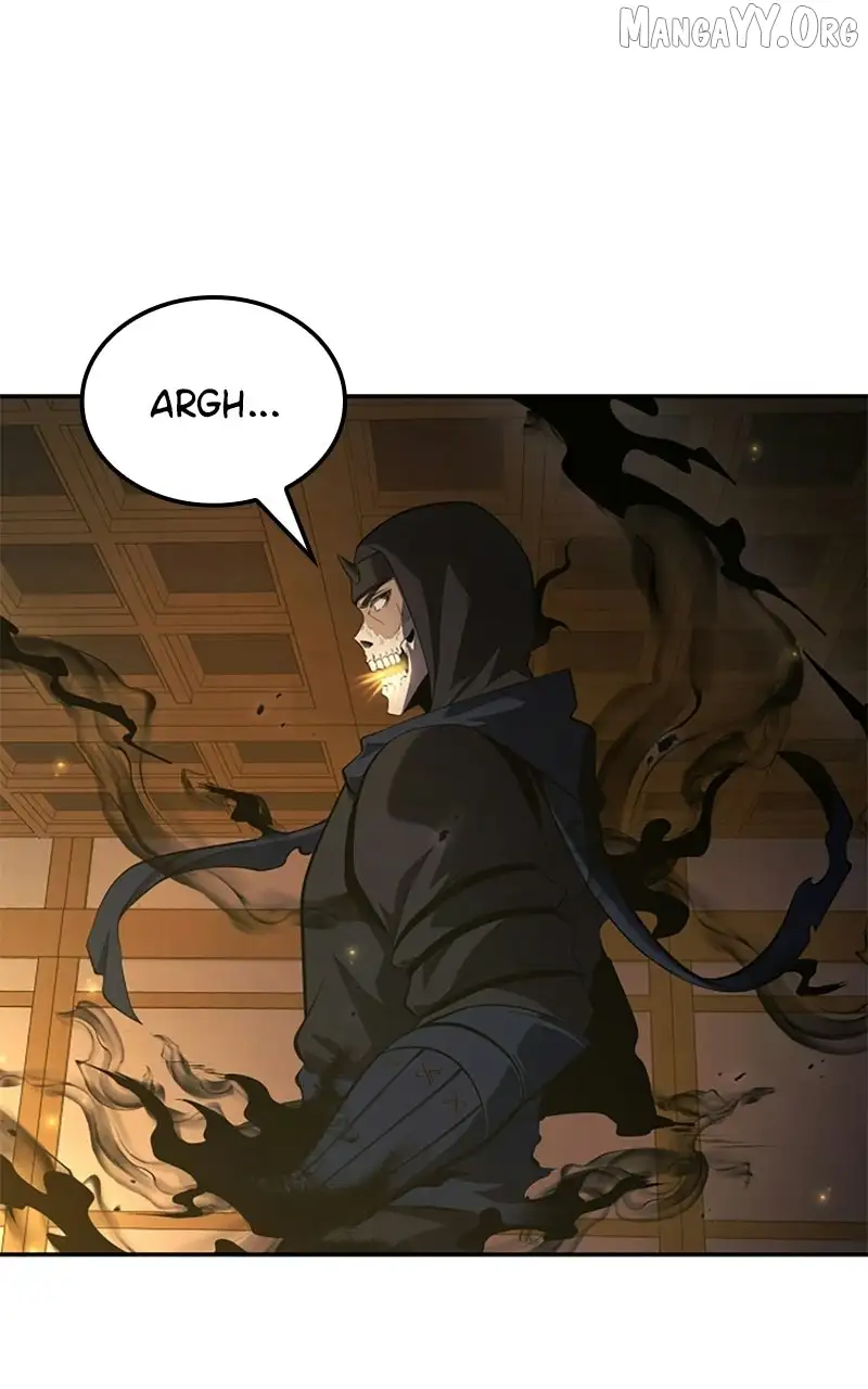 Read Assassin’s Creed Forgotten Temple Manga Online