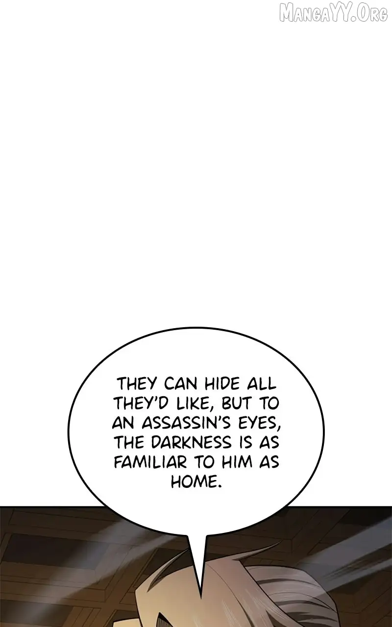 Read Assassin’s Creed Forgotten Temple Manga Online