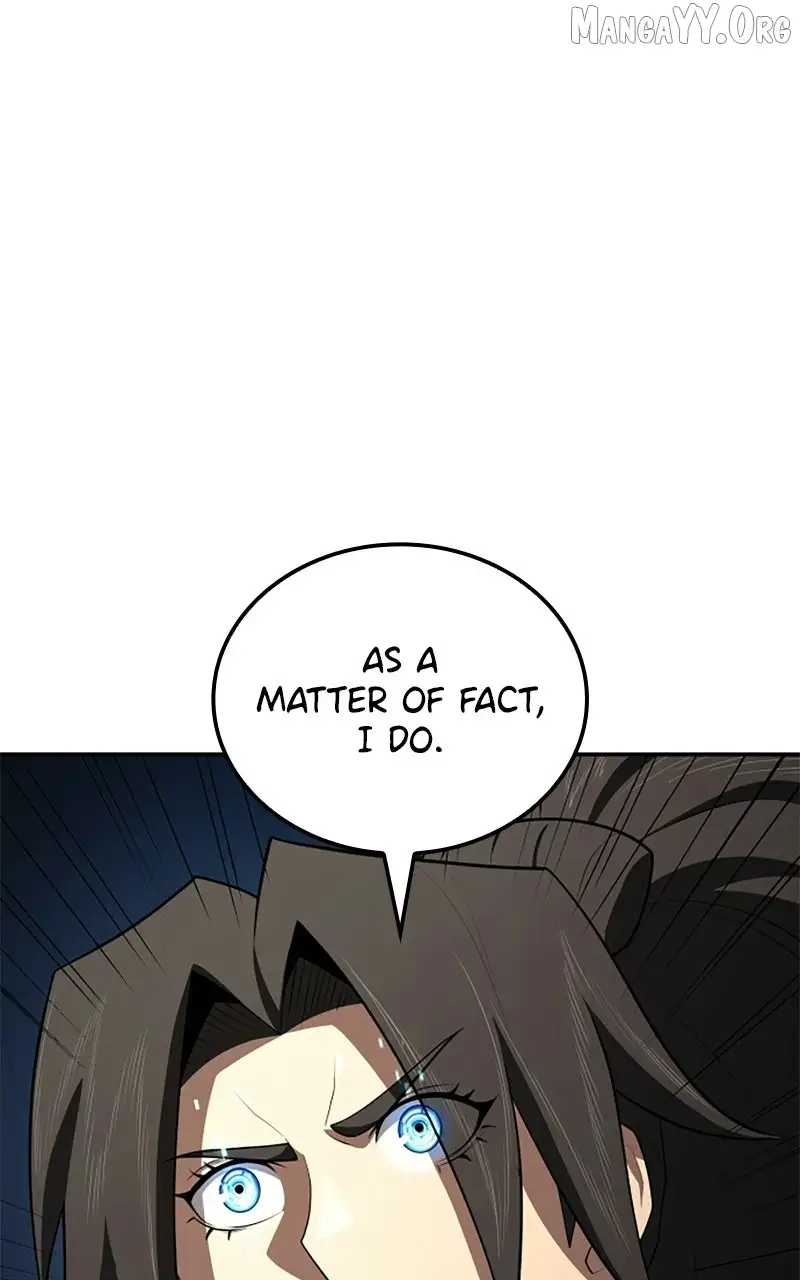 Read Assassin’s Creed Forgotten Temple Manga Online