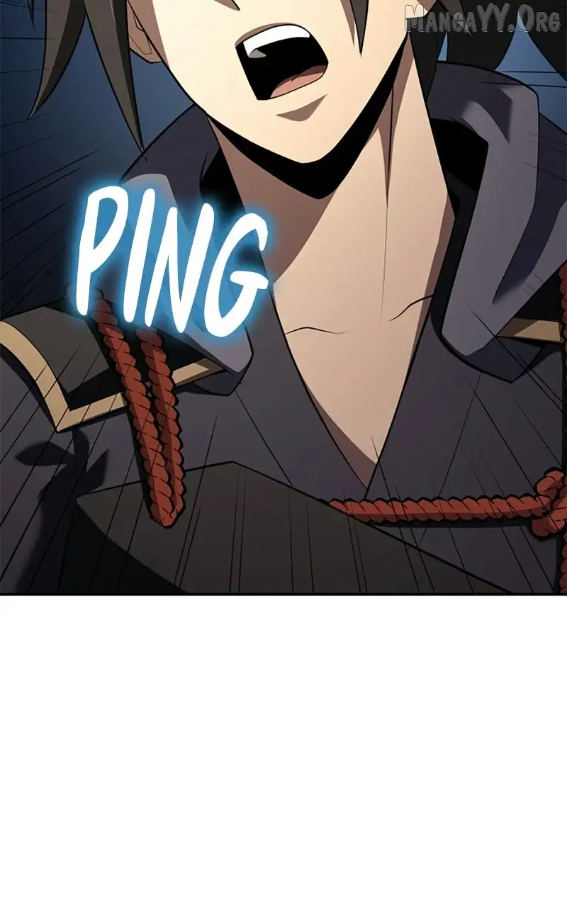 Read Assassin’s Creed Forgotten Temple Manga Online