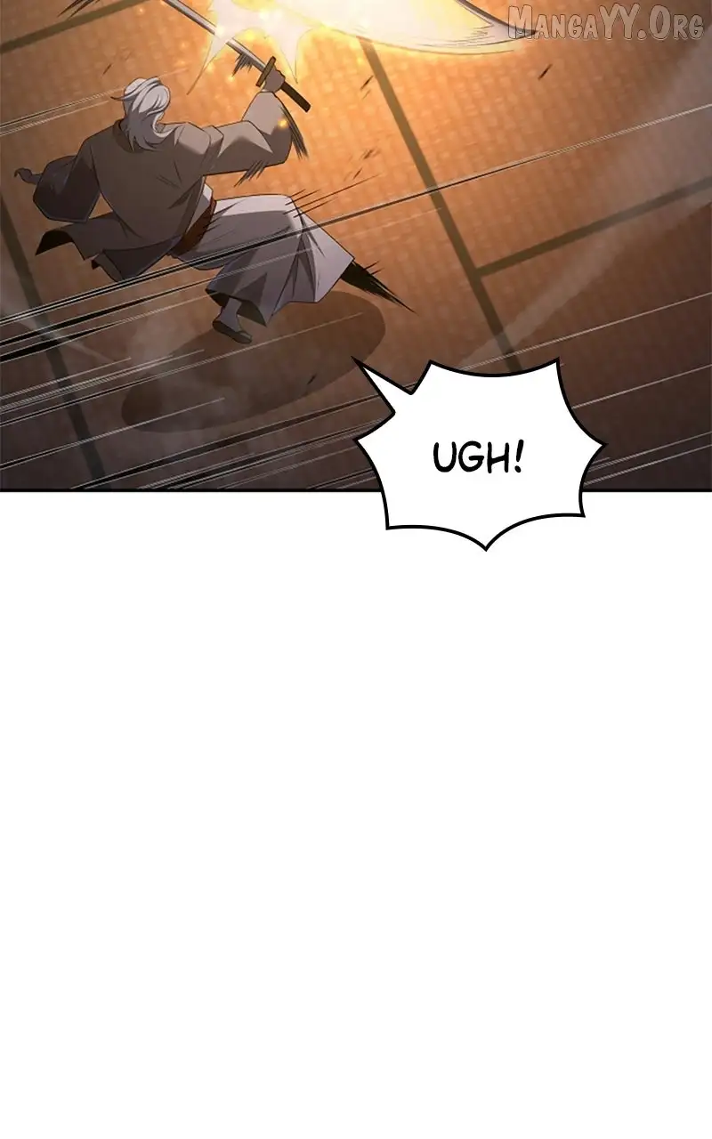 Read Assassin’s Creed Forgotten Temple Manga Online
