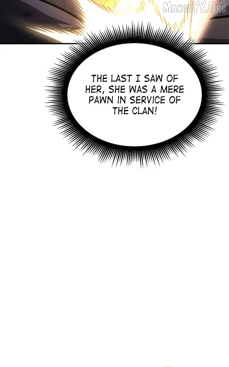 Read Assassin’s Creed Forgotten Temple Manga Online