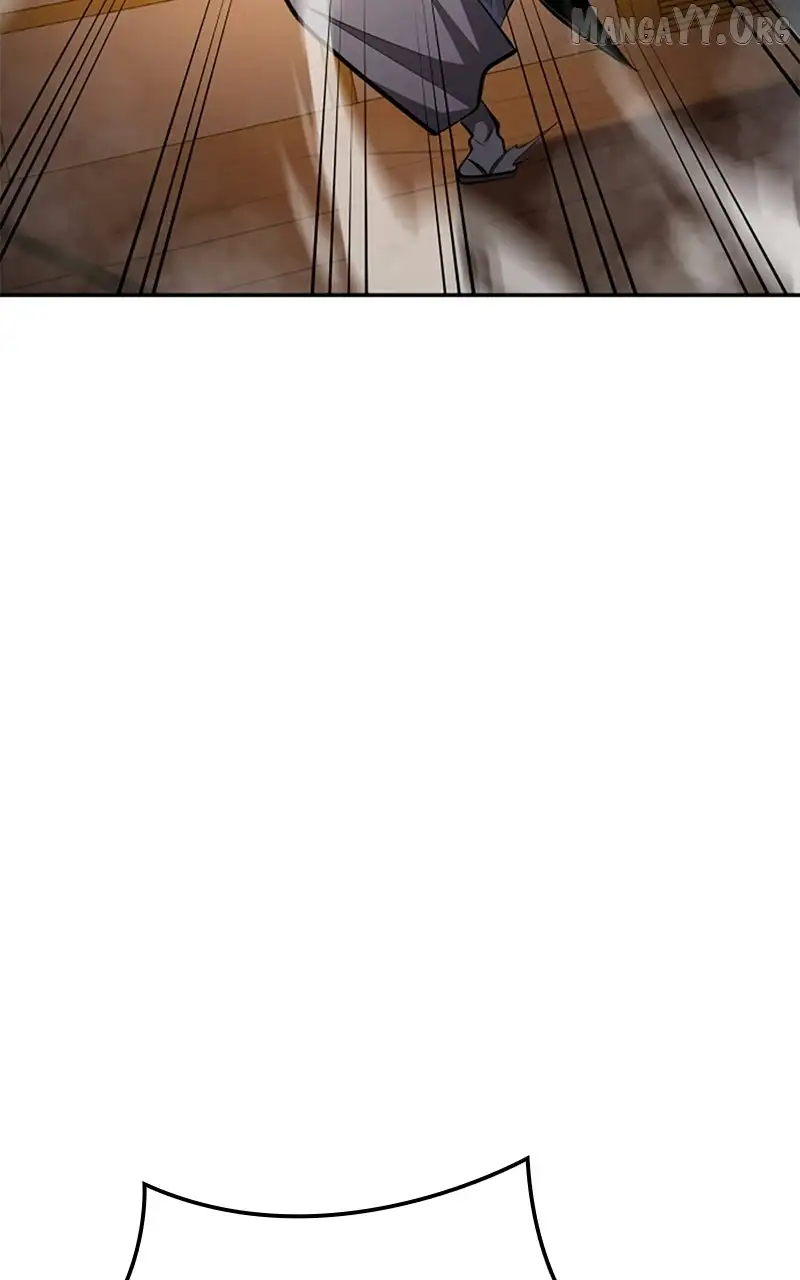 Read Assassin’s Creed Forgotten Temple Manga Online