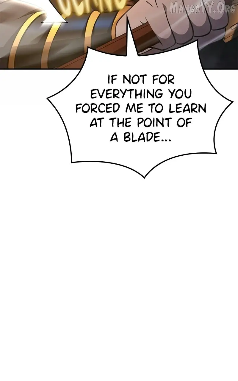 Read Assassin’s Creed Forgotten Temple Manga Online