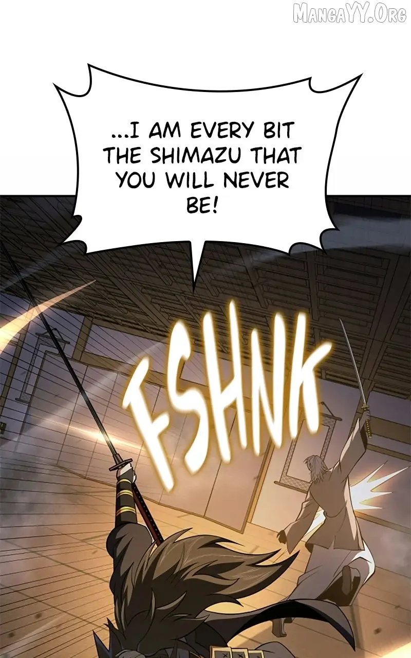 Read Assassin’s Creed Forgotten Temple Manga Online