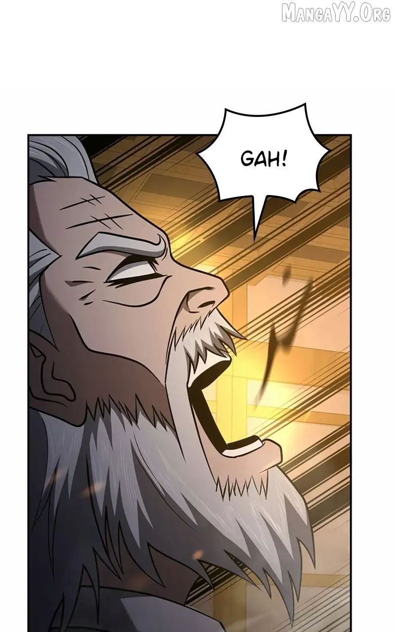 Read Assassin’s Creed Forgotten Temple Manga Online