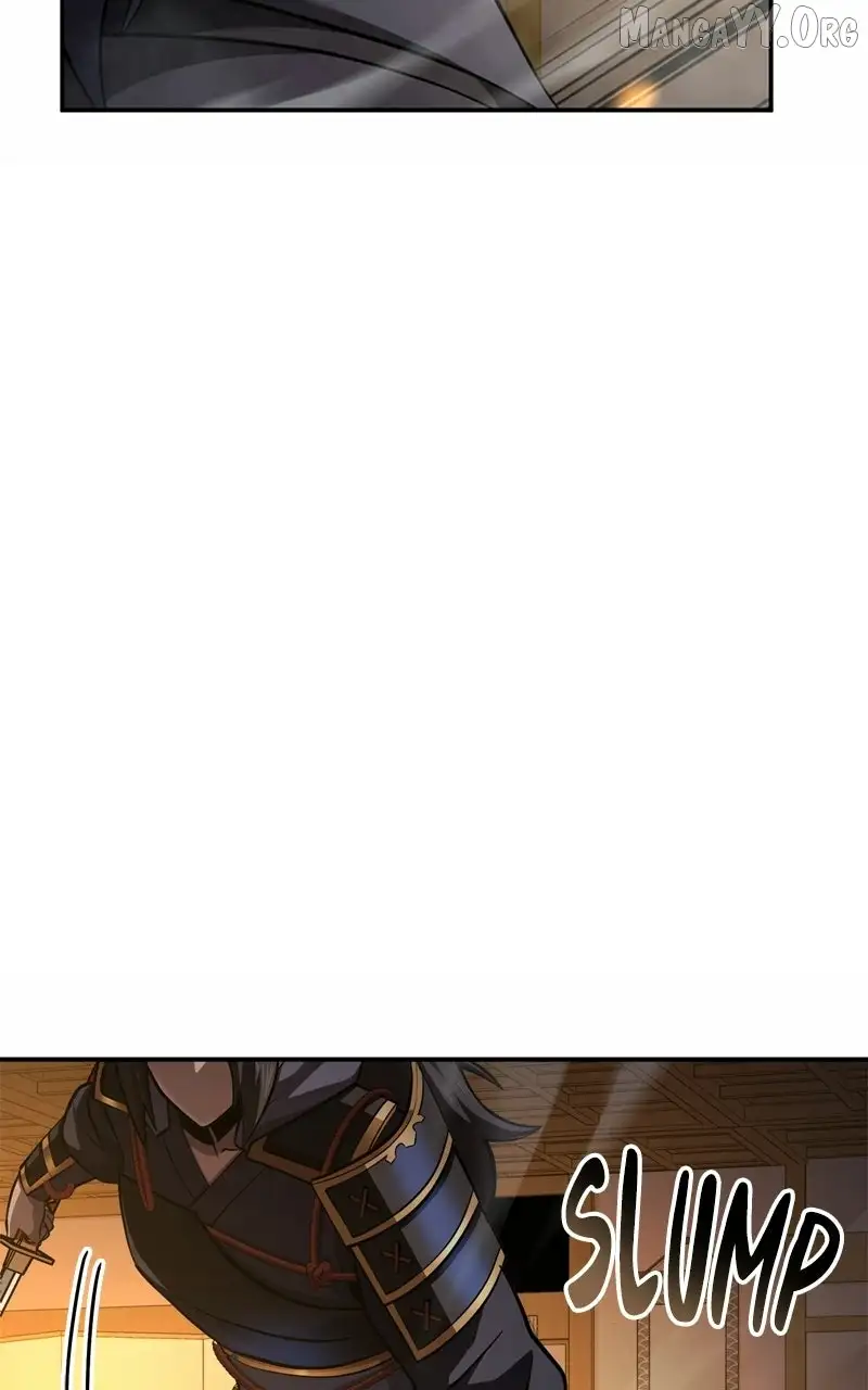 Read Assassin’s Creed Forgotten Temple Manga Online