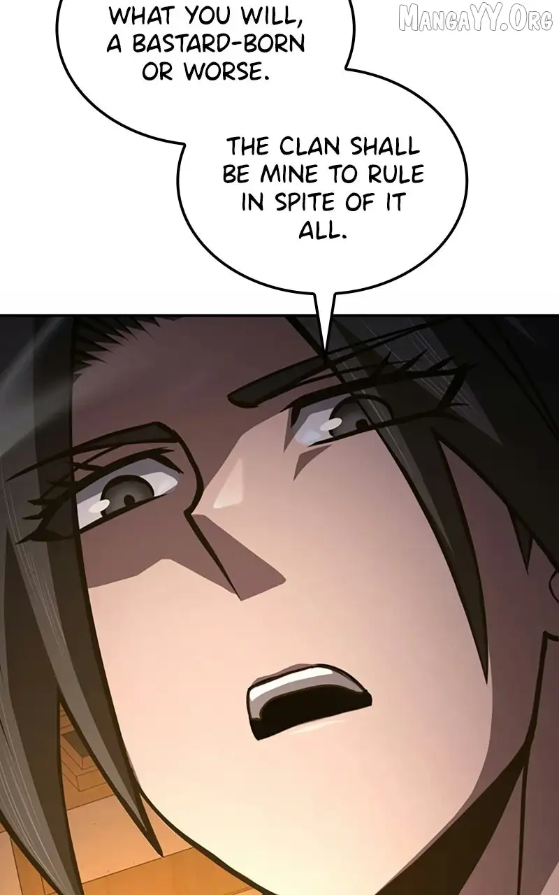 Read Assassin’s Creed Forgotten Temple Manga Online