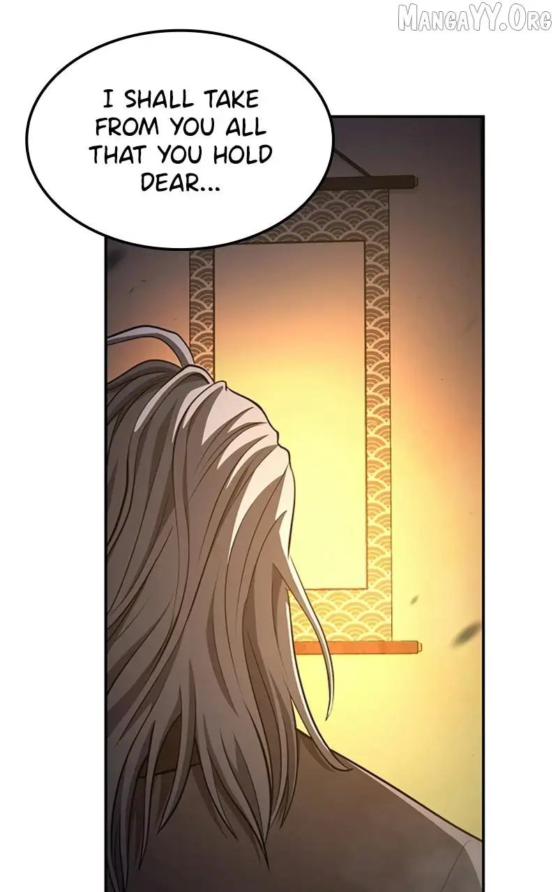 Read Assassin’s Creed Forgotten Temple Manga Online