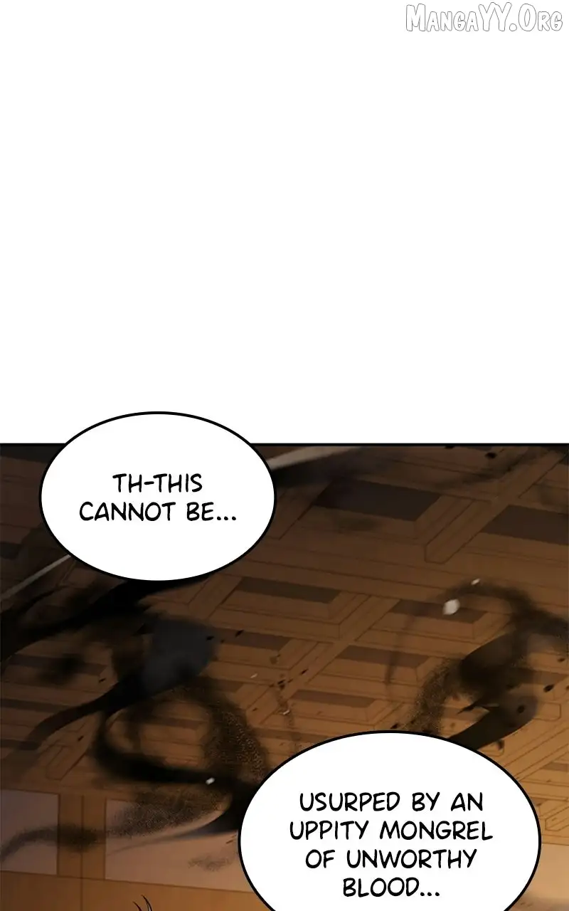Read Assassin’s Creed Forgotten Temple Manga Online