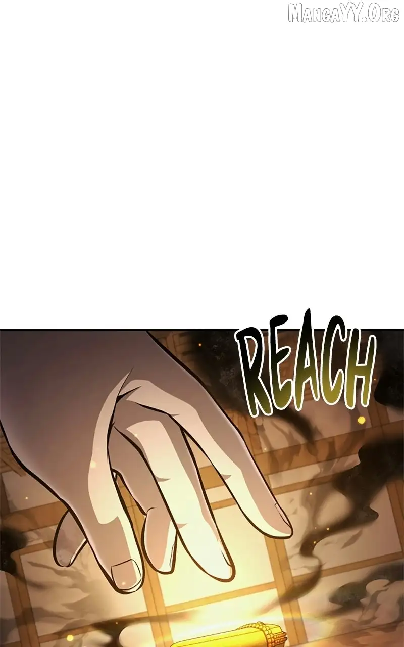 Read Assassin’s Creed Forgotten Temple Manga Online