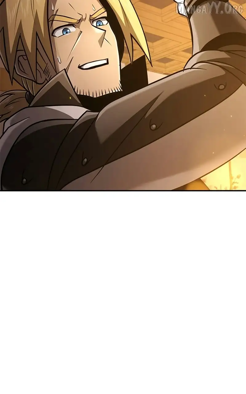 Read Assassin’s Creed Forgotten Temple Manga Online