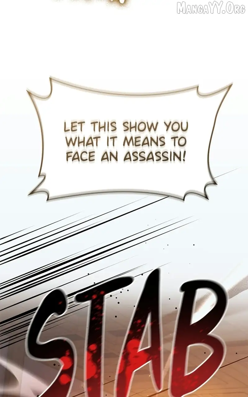 Read Assassin’s Creed Forgotten Temple Manga Online