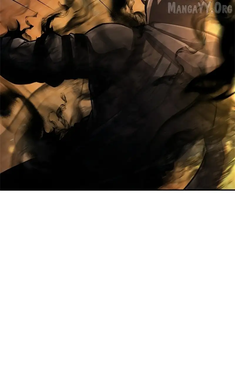 Read Assassin’s Creed Forgotten Temple Manga Online