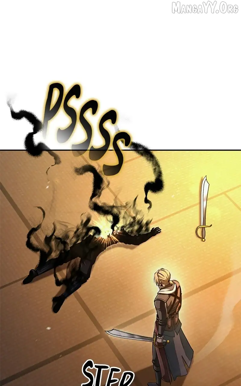 Read Assassin’s Creed Forgotten Temple Manga Online