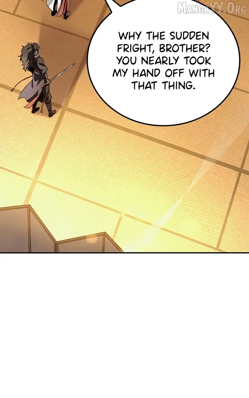 Read Assassin’s Creed Forgotten Temple Manga Online