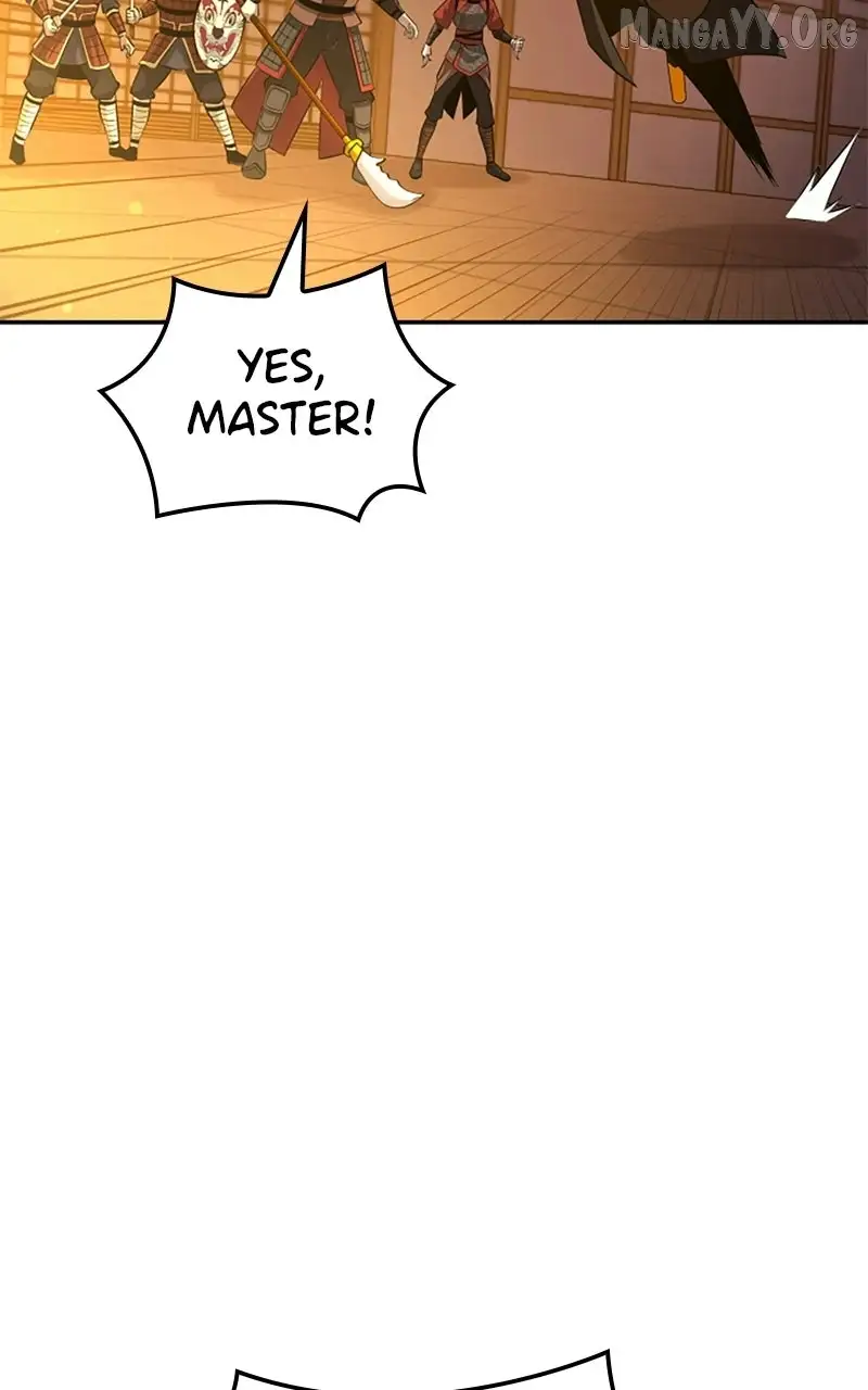 Read Assassin’s Creed Forgotten Temple Manga Online