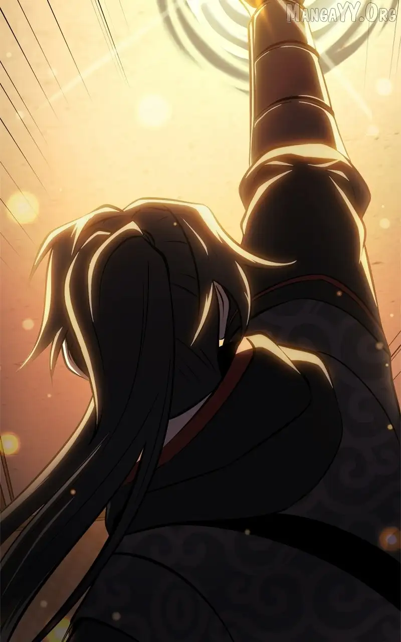 Read Assassin’s Creed Forgotten Temple Manga Online
