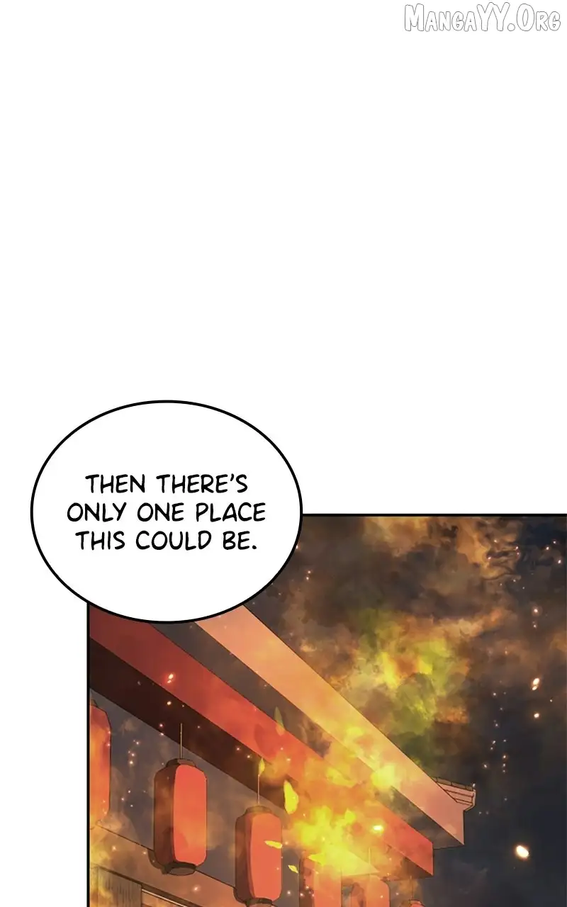 Read Assassin’s Creed Forgotten Temple Manga Online