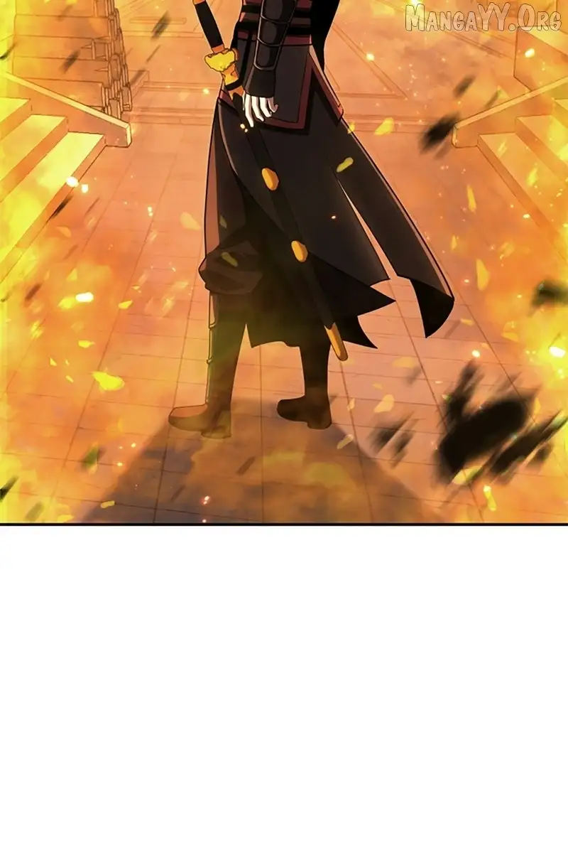 Read Assassin’s Creed Forgotten Temple Manga Online