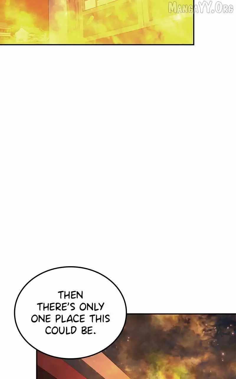 Read Assassin’s Creed Forgotten Temple Manga Online