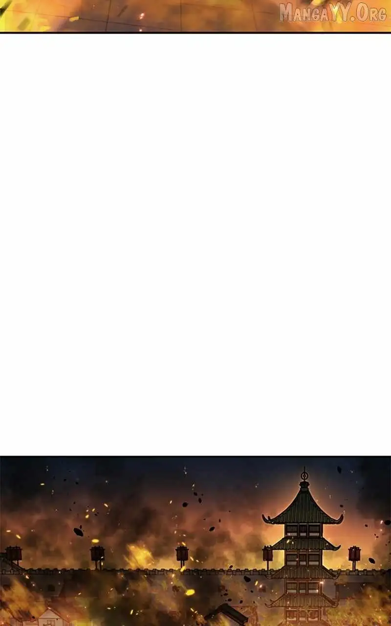 Read Assassin’s Creed Forgotten Temple Manga Online