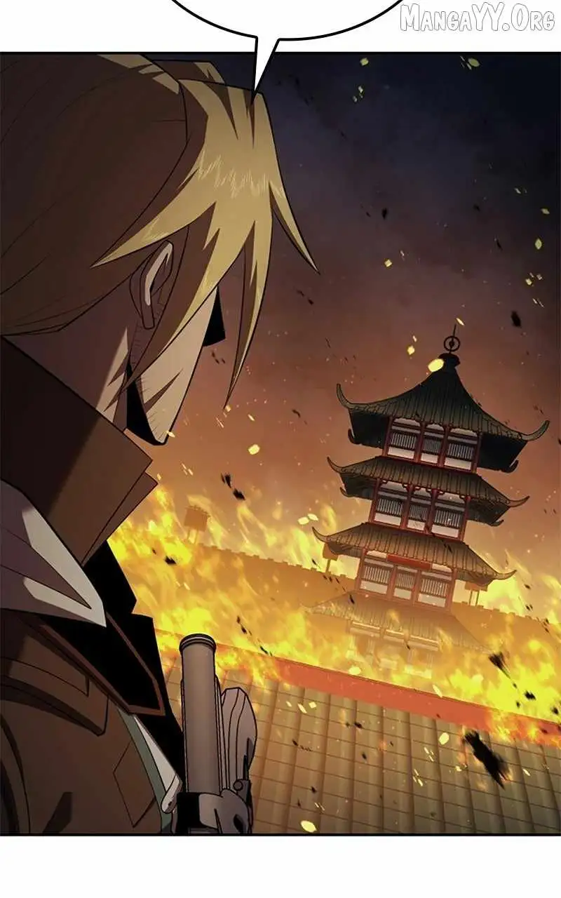 Read Assassin’s Creed Forgotten Temple Manga Online
