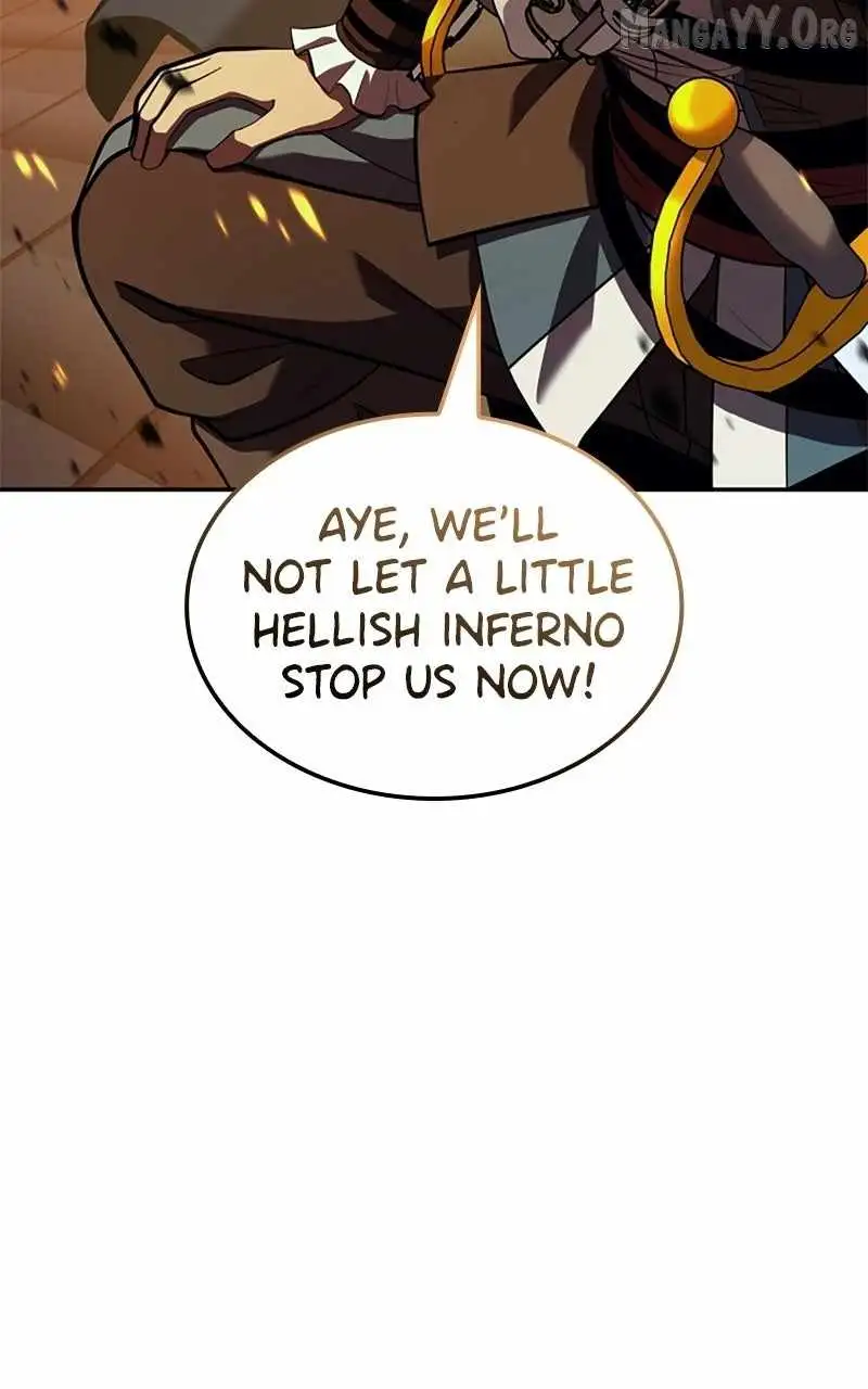 Read Assassin’s Creed Forgotten Temple Manga Online