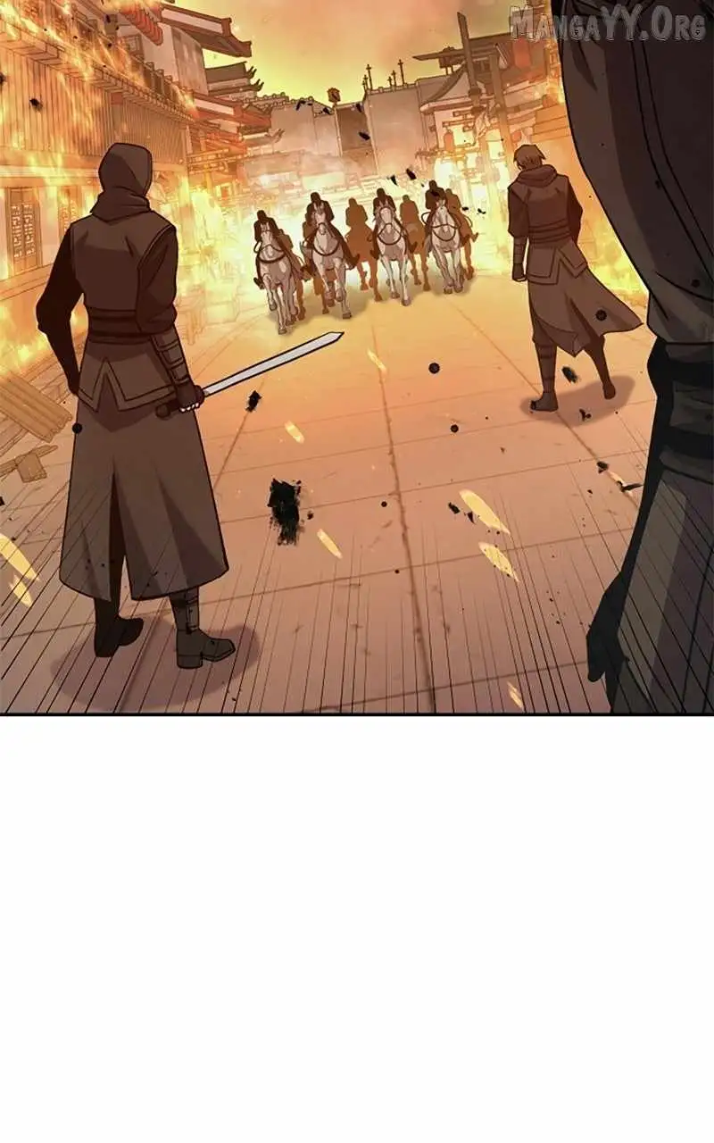 Read Assassin’s Creed Forgotten Temple Manga Online