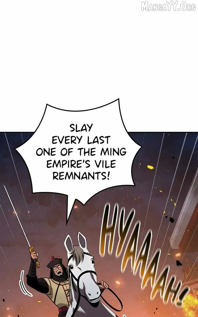 Read Assassin’s Creed Forgotten Temple Manga Online