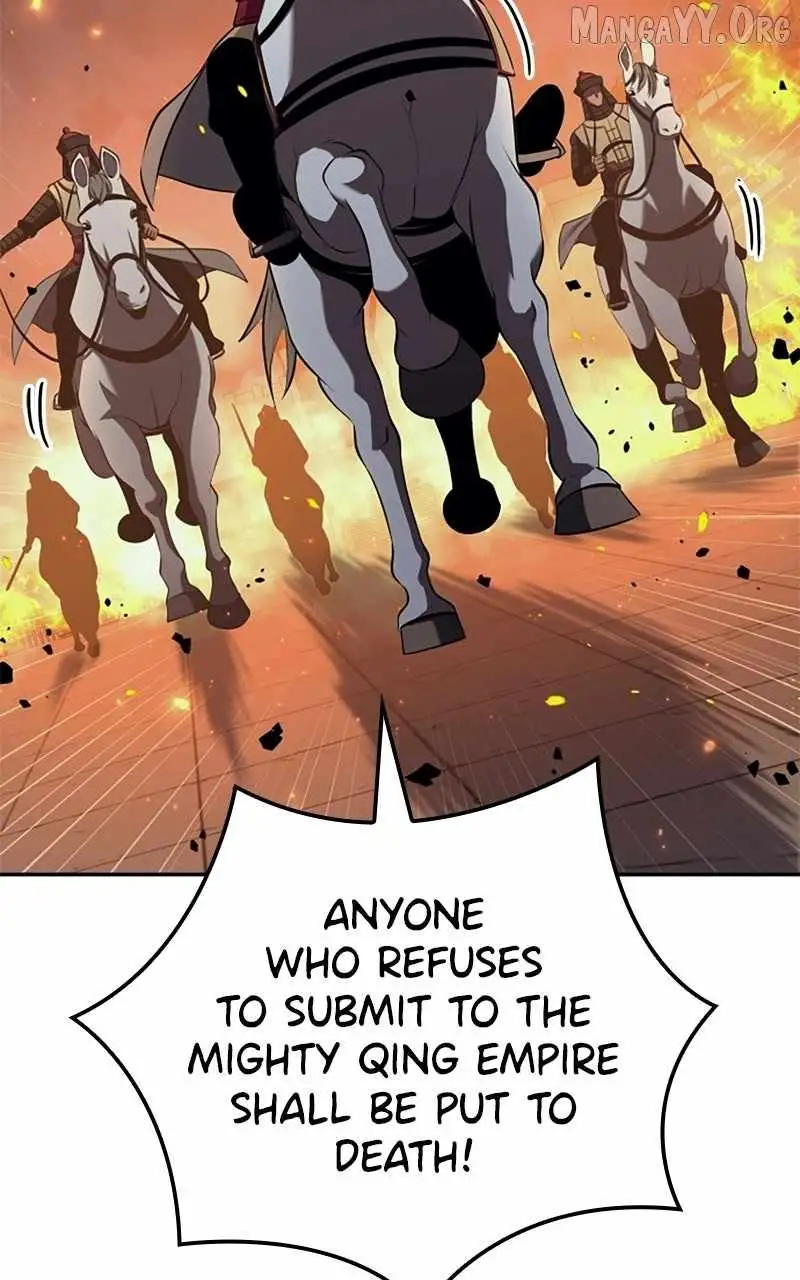 Read Assassin’s Creed Forgotten Temple Manga Online