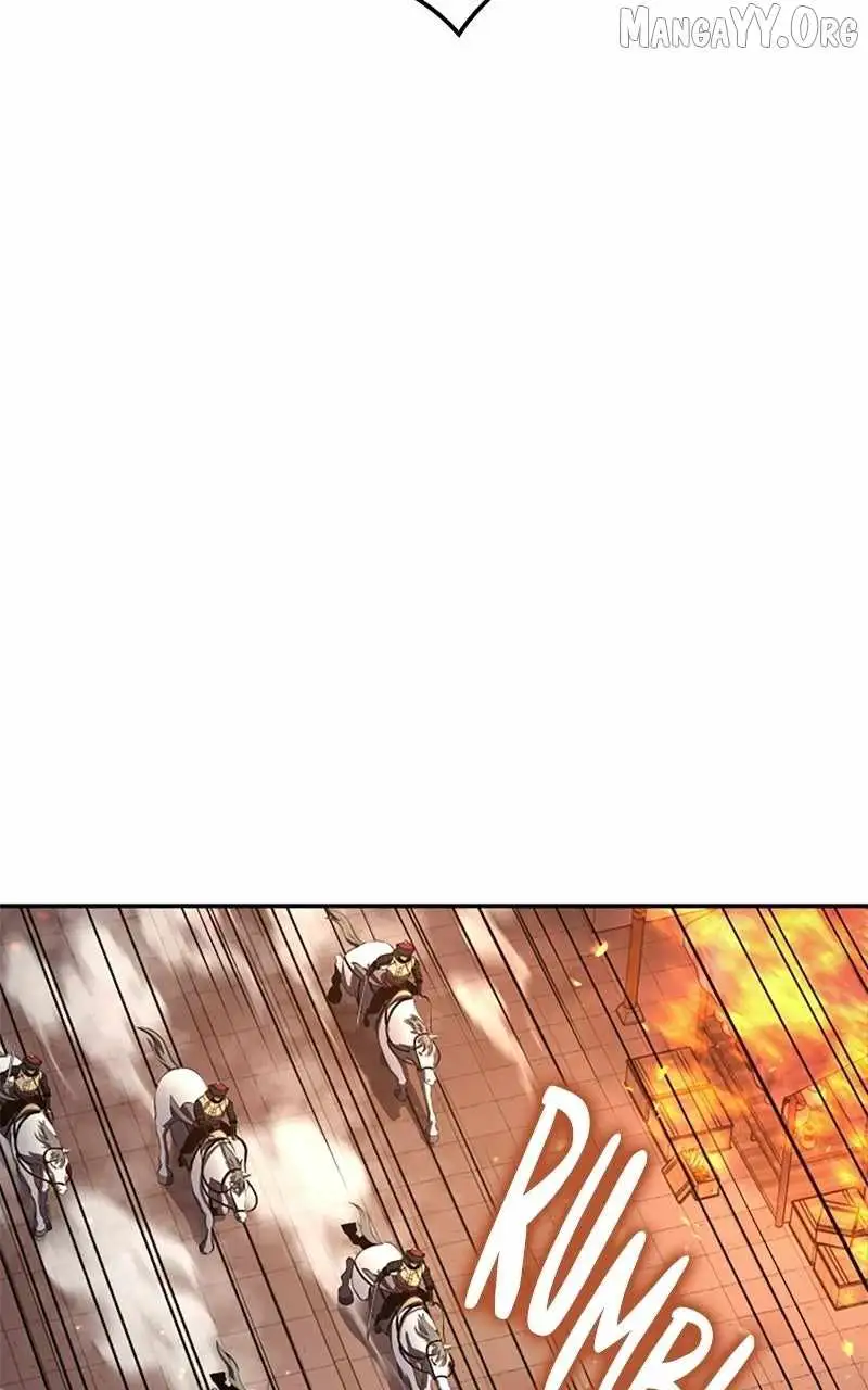Read Assassin’s Creed Forgotten Temple Manga Online