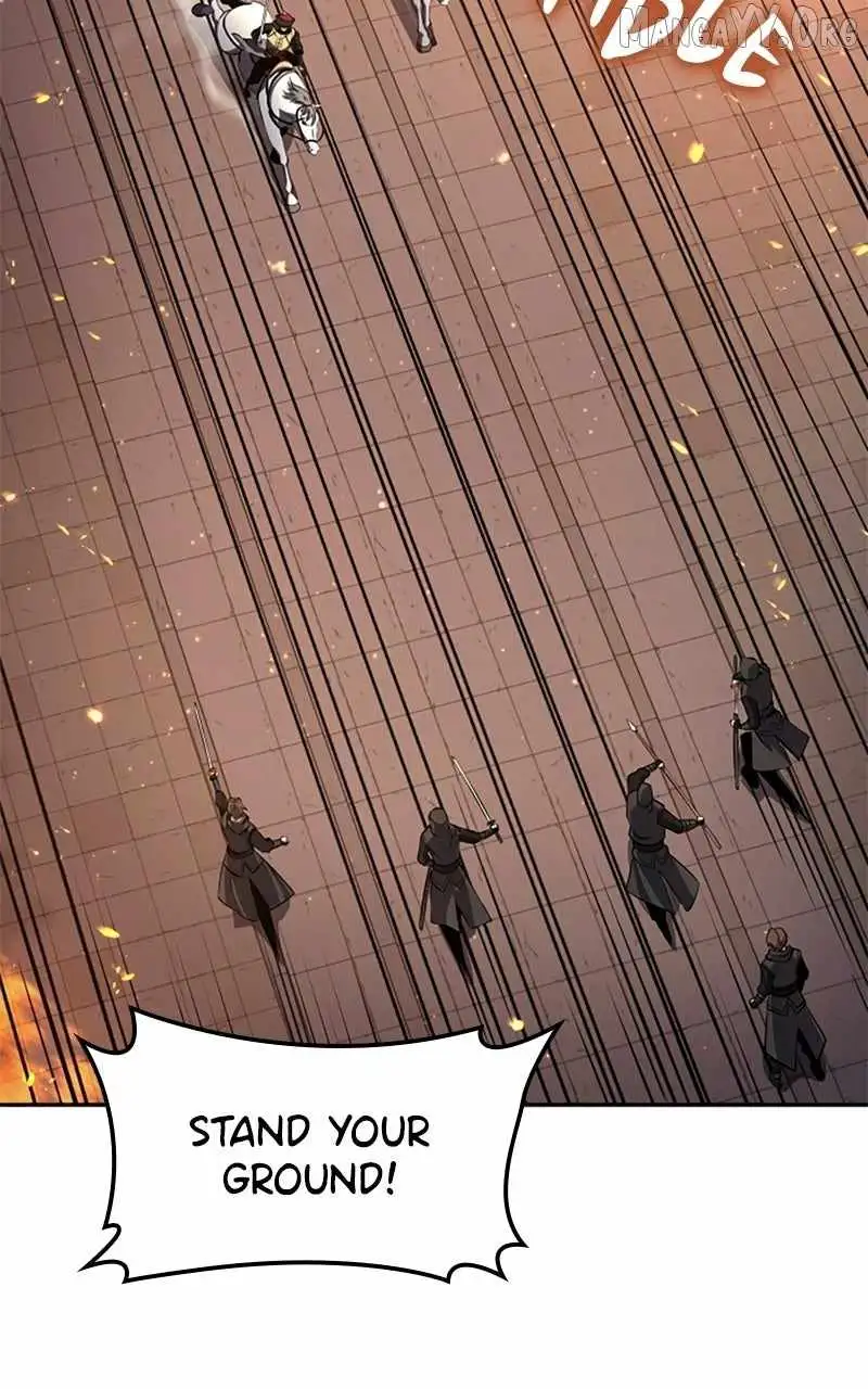 Read Assassin’s Creed Forgotten Temple Manga Online