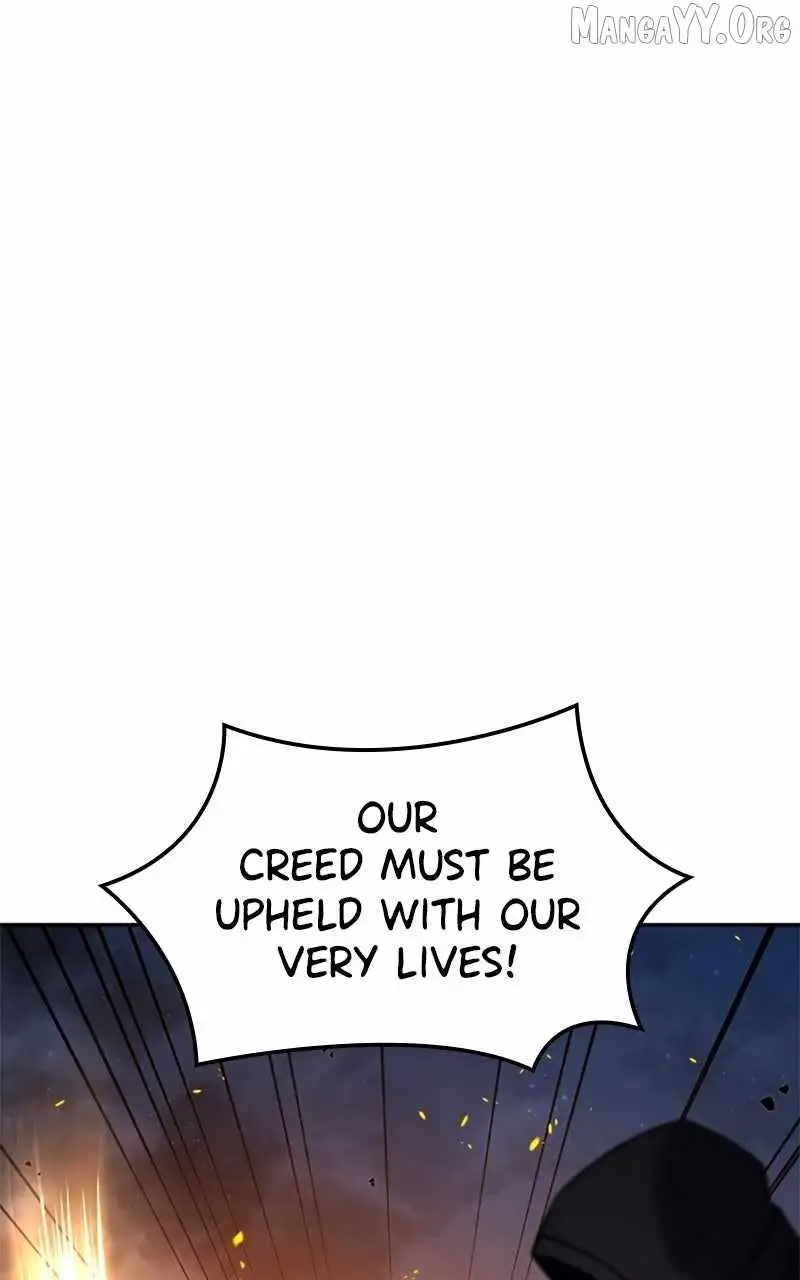 Read Assassin’s Creed Forgotten Temple Manga Online