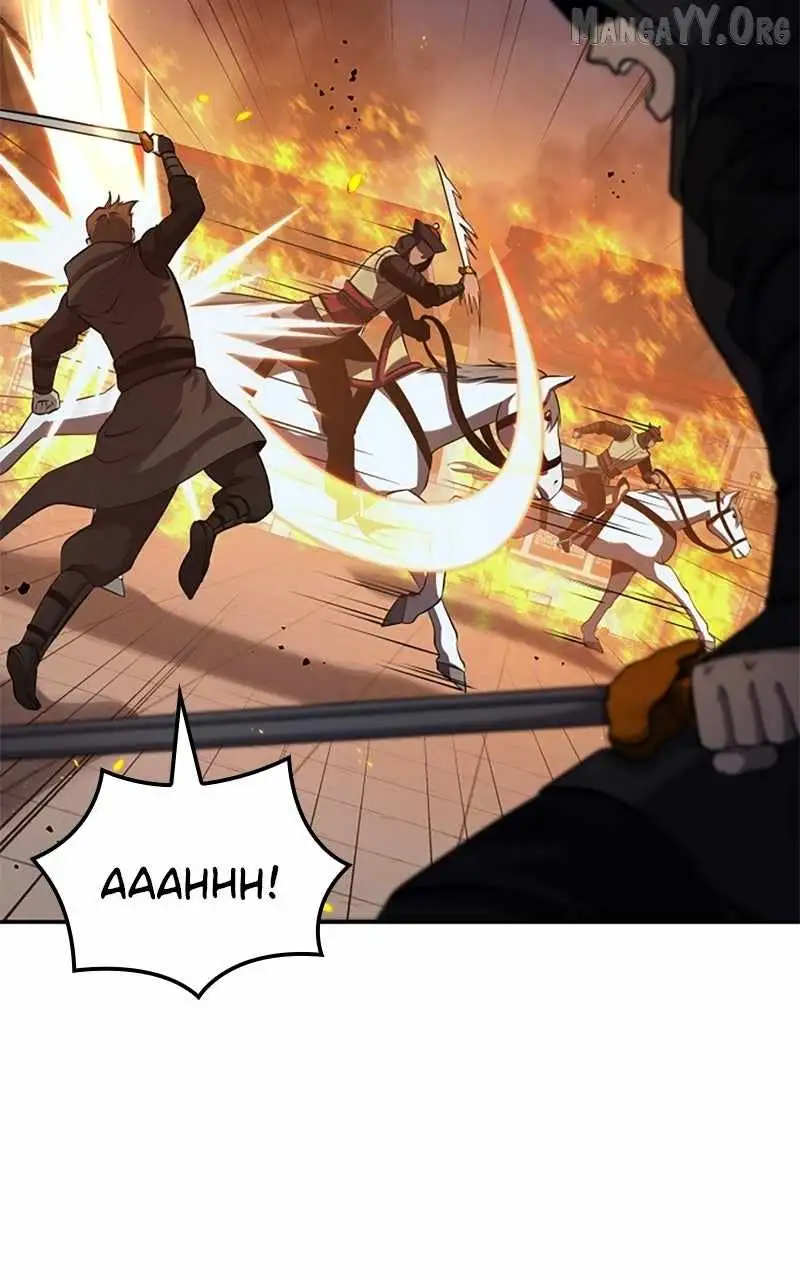 Read Assassin’s Creed Forgotten Temple Manga Online